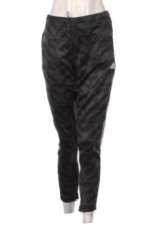 Női sport nadrág Adidas, Méret L, Szín Fekete, Ár 9 419 Ft