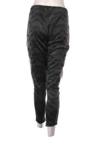 Női sport nadrág Adidas, Méret L, Szín Fekete, Ár 9 419 Ft