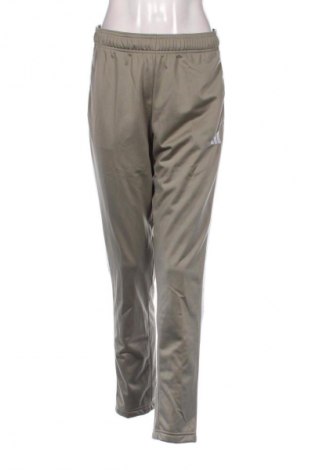 Női sport nadrág Adidas, Méret M, Szín Sokszínű, Ár 8 678 Ft