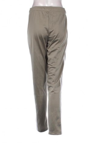 Női sport nadrág Adidas, Méret M, Szín Sokszínű, Ár 8 678 Ft