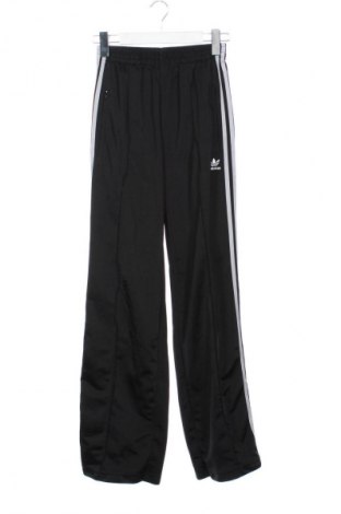 Női sport nadrág Adidas Originals, Méret XS, Szín Fekete, Ár 10 559 Ft