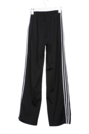 Női sport nadrág Adidas Originals, Méret XS, Szín Fekete, Ár 10 559 Ft