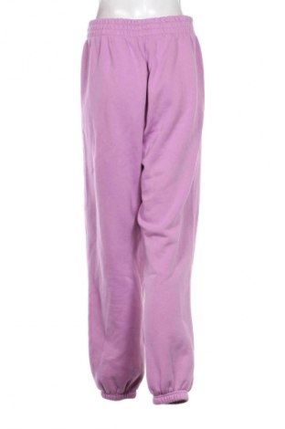 Női sport nadrág Adidas Originals, Méret M, Szín Rózsaszín, Ár 8 678 Ft