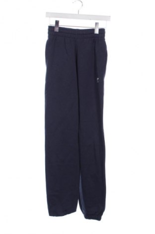 Női sport nadrág Adidas Originals, Méret XS, Szín Kék, Ár 8 640 Ft