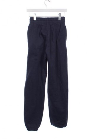 Női sport nadrág Adidas Originals, Méret XS, Szín Kék, Ár 8 640 Ft