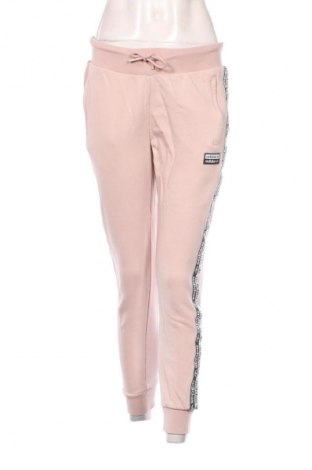 Damen Sporthose Adidas Originals, Größe M, Farbe Rosa, Preis € 21,00