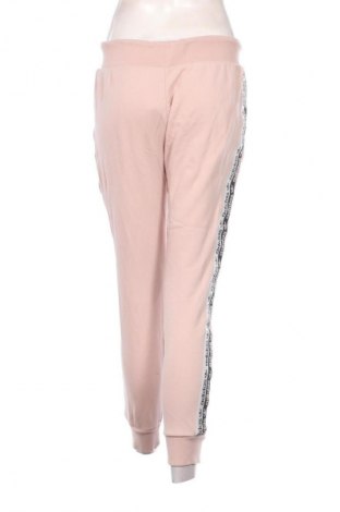 Damen Sporthose Adidas Originals, Größe M, Farbe Rosa, Preis € 21,00