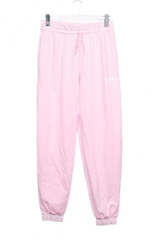 Női sport nadrág Adidas Originals, Méret XS, Szín Rózsaszín, Ár 19 169 Ft