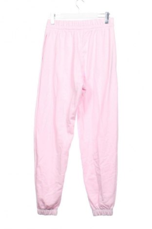 Női sport nadrág Adidas Originals, Méret XS, Szín Rózsaszín, Ár 19 169 Ft