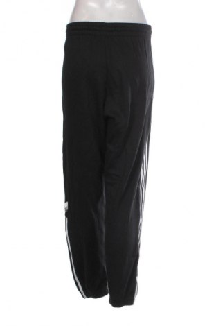 Női sport nadrág Adidas Originals, Méret S, Szín Fekete, Ár 10 689 Ft