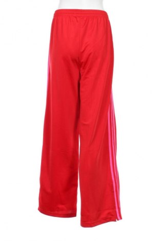 Női sport nadrág Adidas Originals, Méret L, Szín Piros, Ár 23 839 Ft