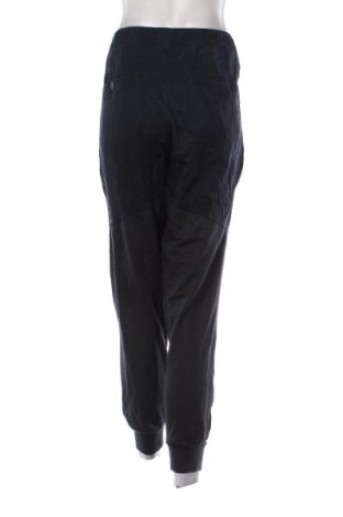 Damen Sporthose Adidas Originals, Größe S, Farbe Grau, Preis € 21,00