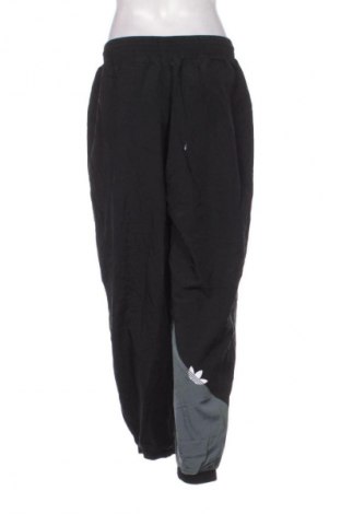 Damen Sporthose Adidas Originals, Größe M, Farbe Schwarz, Preis € 25,99