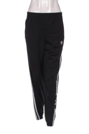 Damen Sporthose Adidas Originals, Größe M, Farbe Mehrfarbig, Preis € 18,99