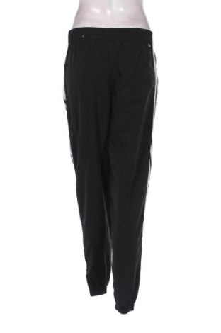 Damen Sporthose Adidas Originals, Größe M, Farbe Mehrfarbig, Preis € 18,99