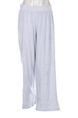 Női sport nadrág Anko, Méret L, Szín Kék, Ár 4 029 Ft