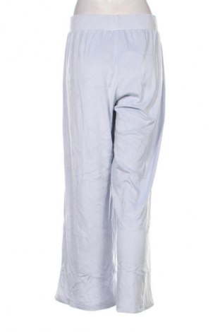 Női sport nadrág Anko, Méret L, Szín Kék, Ár 4 029 Ft