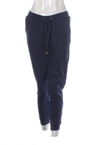 Női sport nadrág Anna Field, Méret XL, Szín Kék, Ár 9 569 Ft