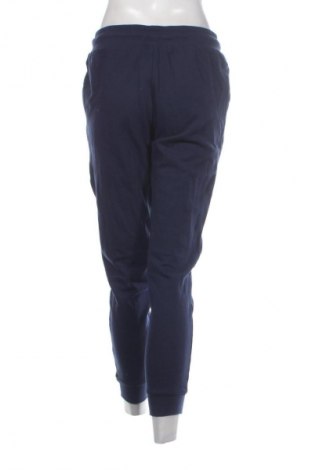 Női sport nadrág Anna Field, Méret XL, Szín Kék, Ár 9 569 Ft