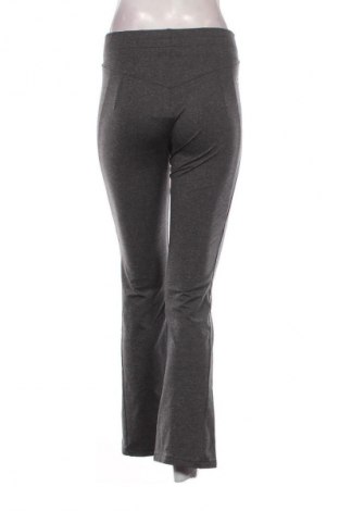 Damen Sporthose Audimas, Größe S, Farbe Grau, Preis € 21,00