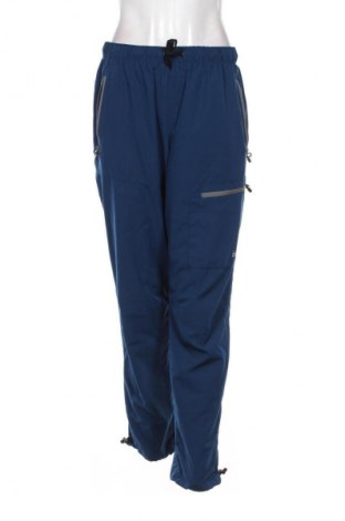 Damen Sporthose BALEAF, Größe L, Farbe Blau, Preis € 17,00