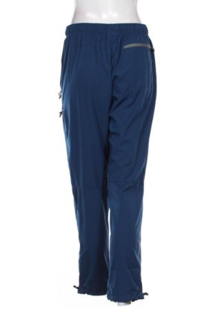 Damen Sporthose BALEAF, Größe L, Farbe Blau, Preis € 17,00