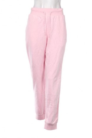 Női sport nadrág Bekkin, Méret XL, Szín Rózsaszín, Ár 9 917 Ft