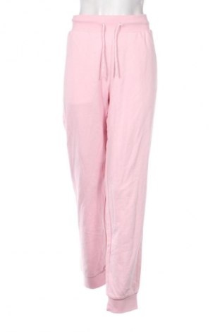 Női sport nadrág Bekkin, Méret XXL, Szín Rózsaszín, Ár 9 917 Ft