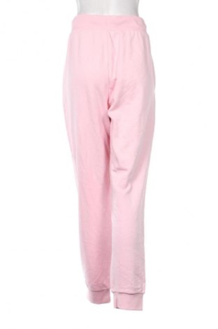 Női sport nadrág Bekkin, Méret XXL, Szín Rózsaszín, Ár 9 917 Ft