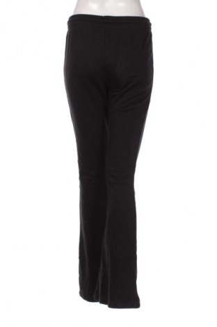 Női sport nadrág Bershka, Méret M, Szín Fekete, Ár 9 569 Ft