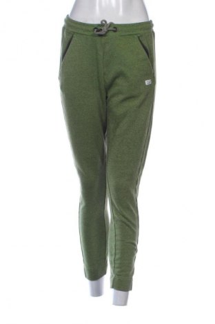 Női sport nadrág Bjorn Borg, Méret S, Szín Zöld, Ár 8 678 Ft