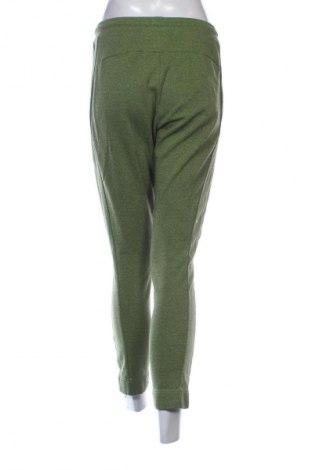 Női sport nadrág Bjorn Borg, Méret S, Szín Zöld, Ár 8 678 Ft