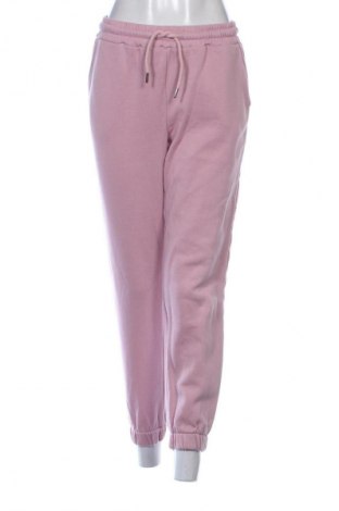 Női sport nadrág Blue, Méret L, Szín Rózsaszín, Ár 6 198 Ft