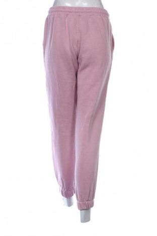 Női sport nadrág Blue, Méret L, Szín Rózsaszín, Ár 6 198 Ft