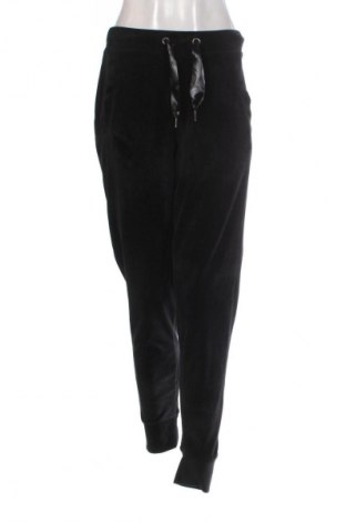 Damen Sporthose Blue Motion, Größe XL, Farbe Schwarz, Preis € 10,99