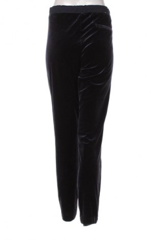 Dámske tepláky Brax, Veľkosť L, Farba Modrá, Cena  27,95 €