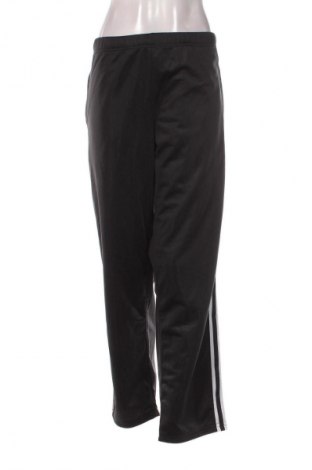 Női sport nadrág Brugi, Méret XXL, Szín Fekete, Ár 5 029 Ft