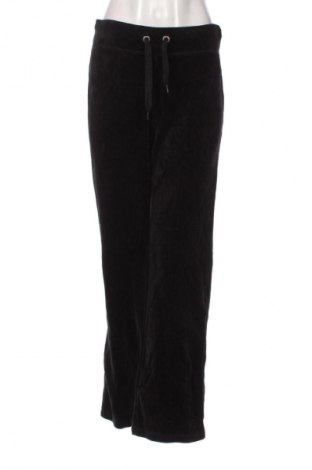 Damen Sporthose C&A, Größe L, Farbe Schwarz, Preis € 11,99