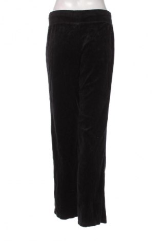 Damen Sporthose C&A, Größe L, Farbe Schwarz, Preis € 11,99