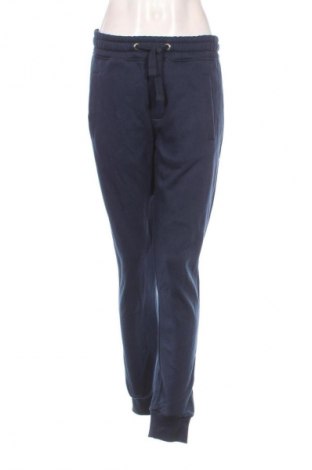 Dámske tepláky C&S, Veľkosť M, Farba Modrá, Cena  24,00 €