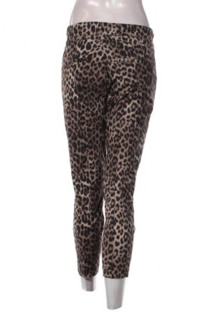 Damen Sporthose Cambio, Größe S, Farbe Mehrfarbig, Preis € 26,99