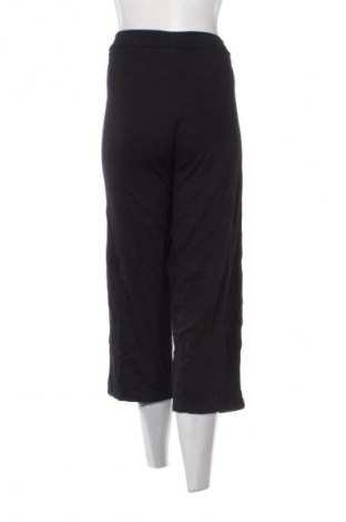 Dámské tepláky Canda, Velikost XL, Barva Černá, Cena  425,00 Kč