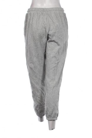 Damen Sporthose Carhartt, Größe L, Farbe Grau, Preis € 45,99