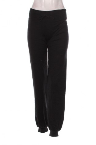 Női sport nadrág Casall, Méret M, Szín Fekete, Ár 23 839 Ft