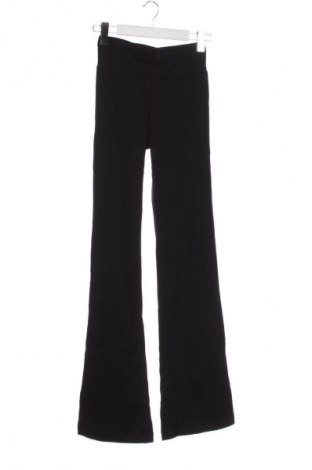 Damen Sporthose Champion, Größe XS, Farbe Schwarz, Preis € 41,99