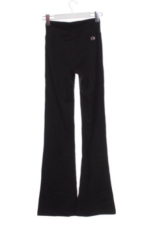 Damen Sporthose Champion, Größe XS, Farbe Schwarz, Preis € 41,99