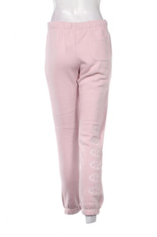 Női sport nadrág Champion, Méret S, Szín Rózsaszín, Ár 16 249 Ft