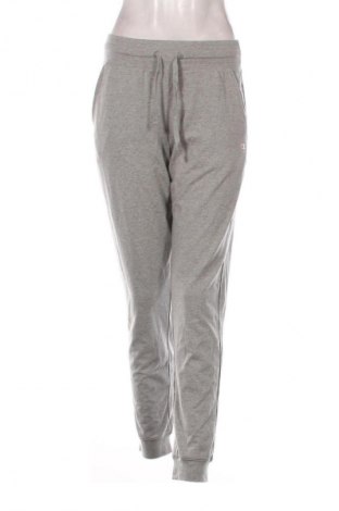 Damen Sporthose Champion, Größe M, Farbe Grau, Preis € 39,00