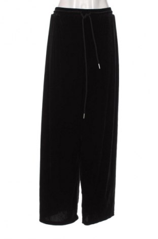 Női sport nadrág Cider, Méret XXL, Szín Fekete, Ár 4 539 Ft