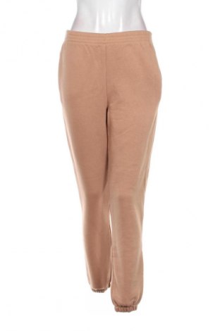 Női sport nadrág Collection, Méret M, Szín Barna, Ár 9 717 Ft